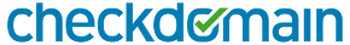 www.checkdomain.de/?utm_source=checkdomain&utm_medium=standby&utm_campaign=www.lakecomoair.com